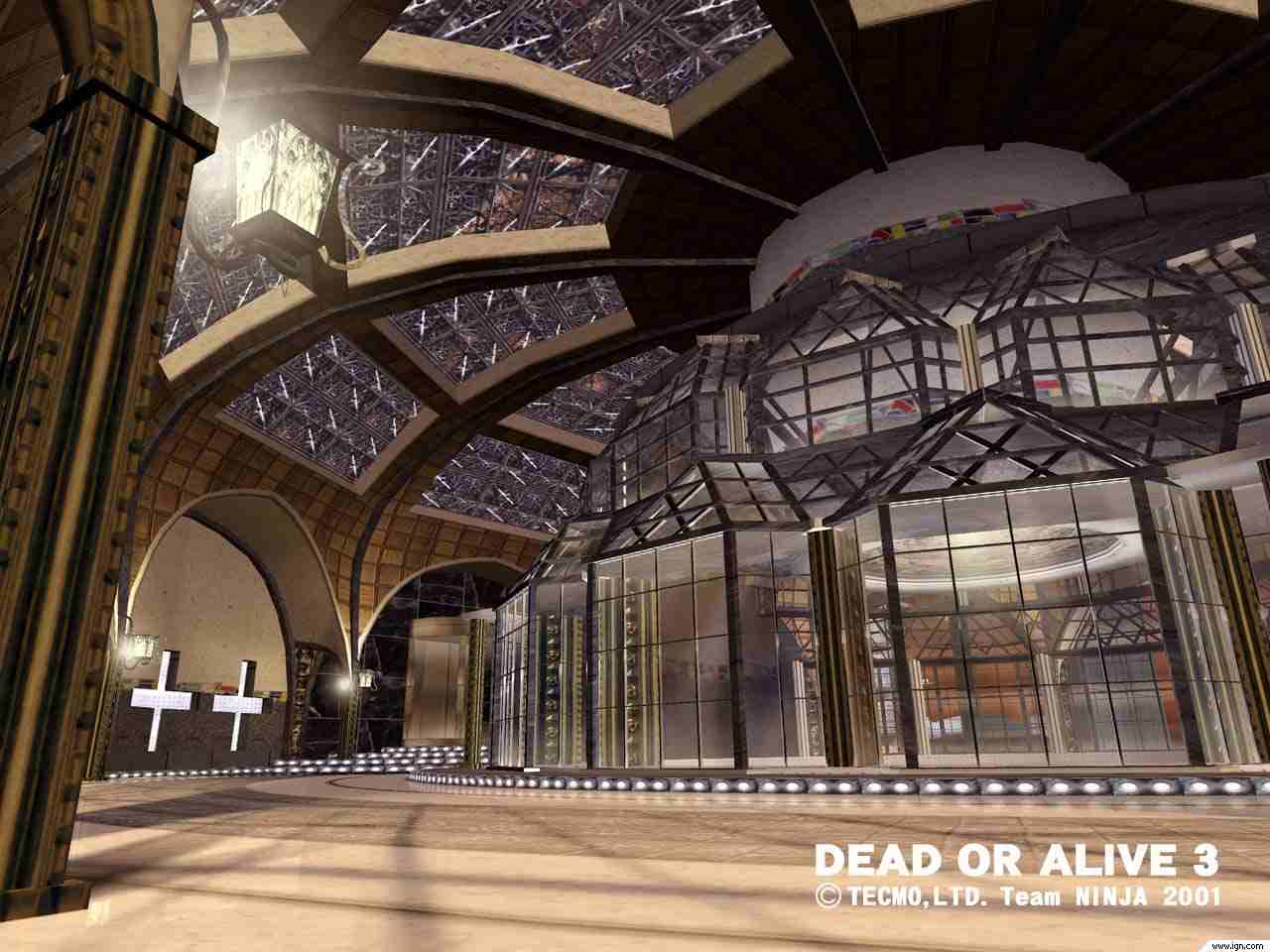 doa3_glass_1.jpg