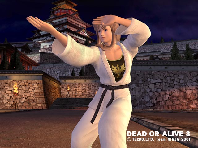 DOA3_Hitomi_Pose.jpg