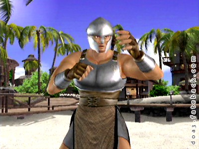 DOA3_Leon_C3.jpg