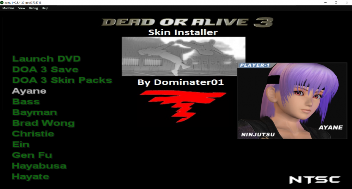 doa3skin.png