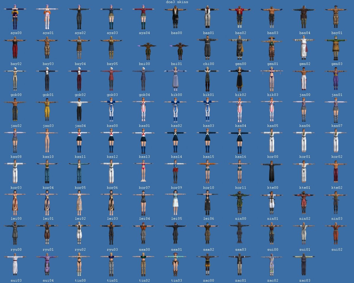 doa3skins.jpg