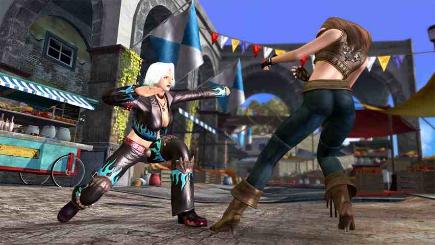 DOA4-15.jpg