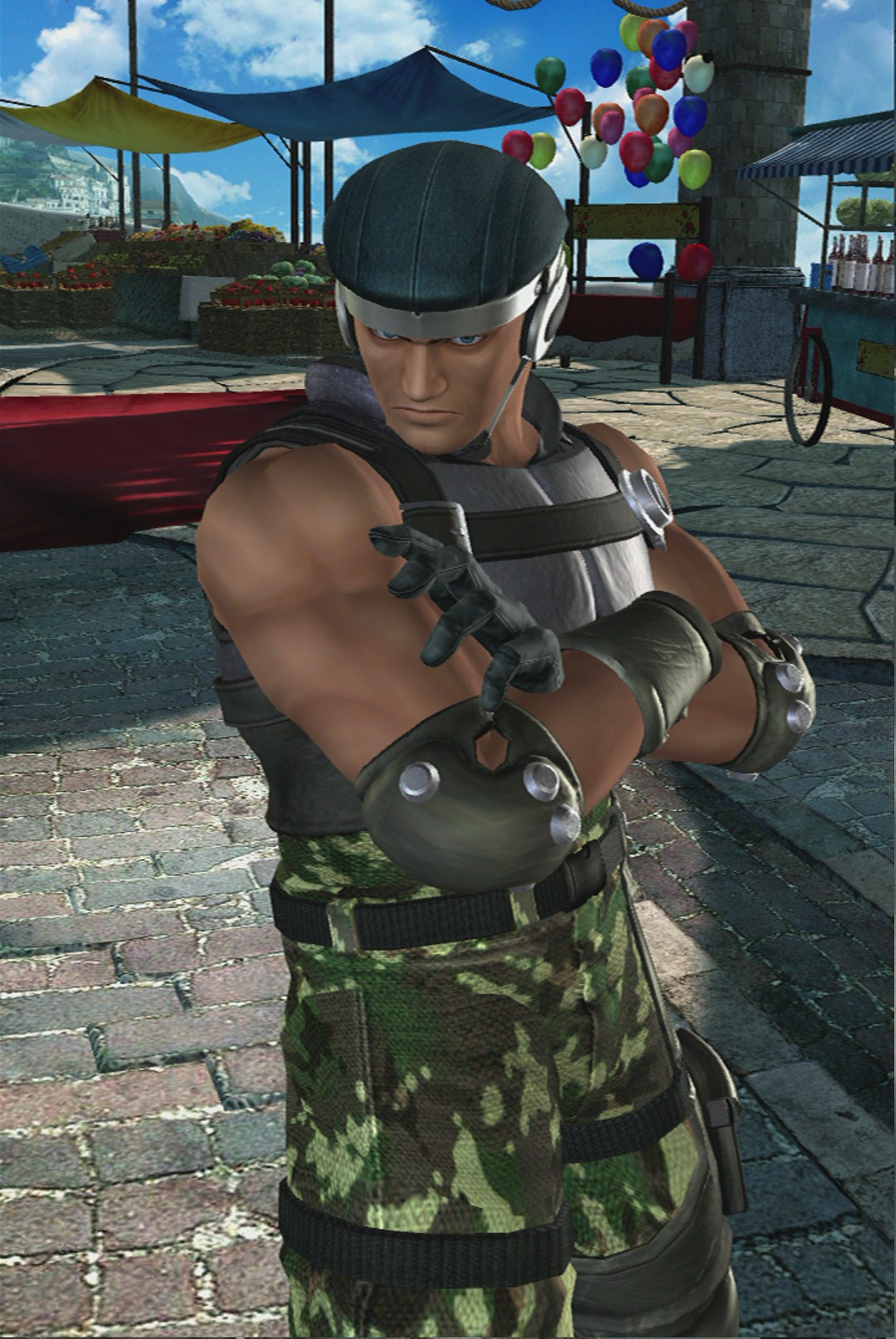 DOA4_Bayman_7.jpg