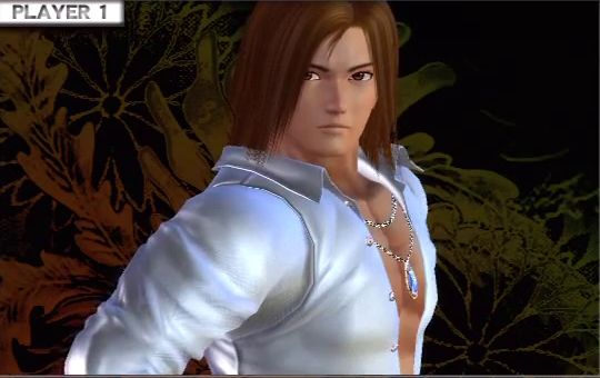 DOA4_Ein_C3.jpg