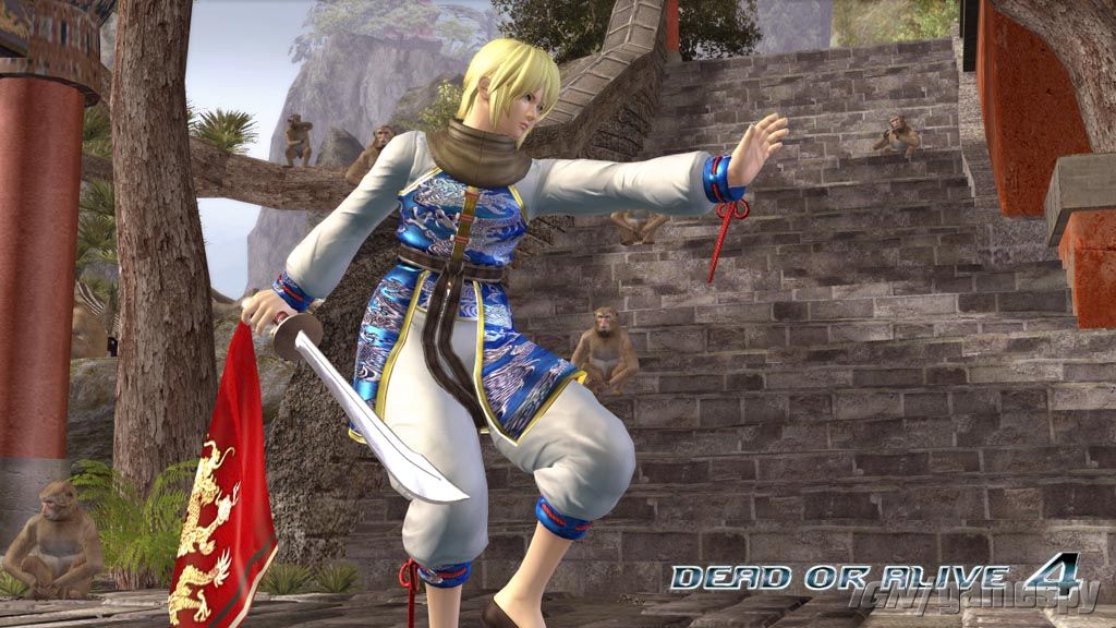 DOA4_Eliot.jpg