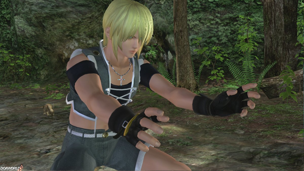 DOA4_Eliot_5 (1).jpg
