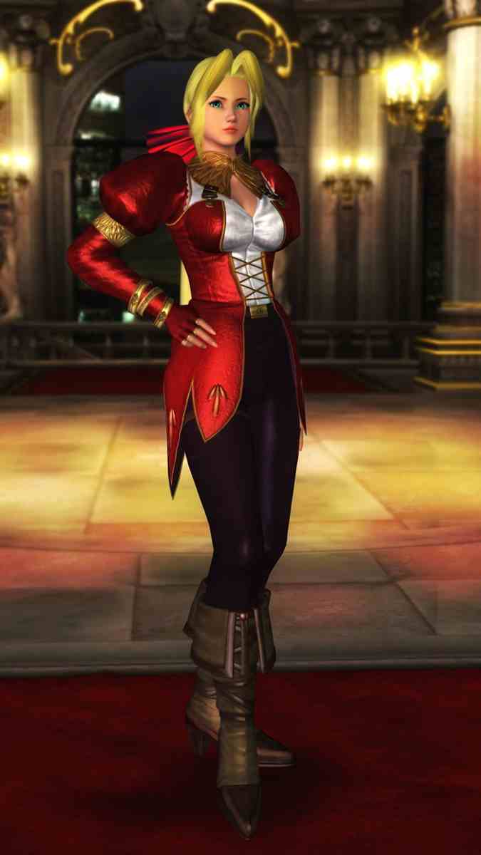 DOA4_Helena_2.jpg