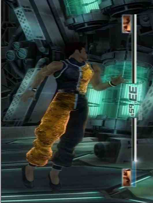 DOA4_Jann_C1.jpg