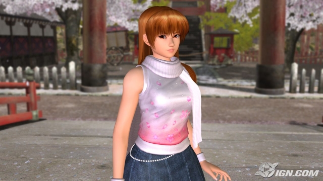 DOA4_Kasumi.jpg