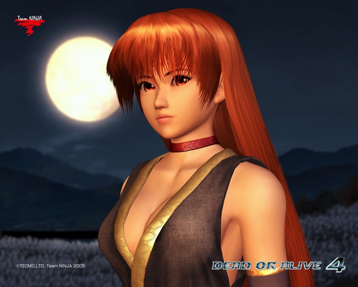 DOA4_Kasumi_Wallpaper (1).jpg