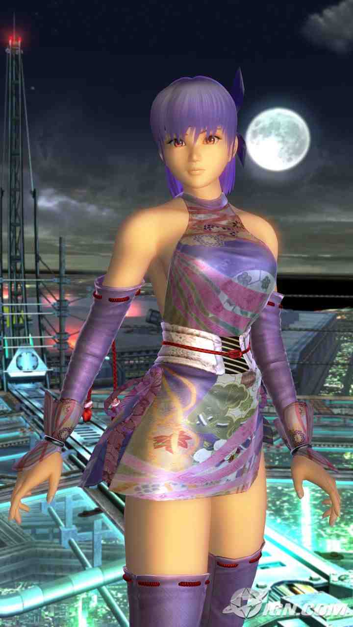 DOA4_Render_Ayane.jpg