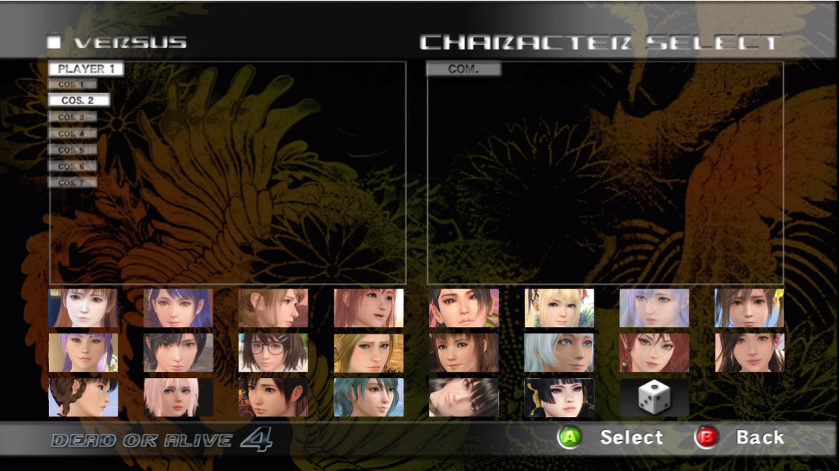 DOA4Xtreme.png