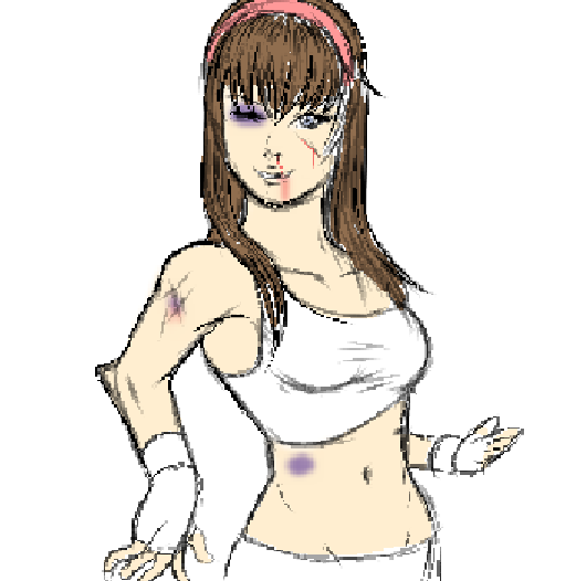 DOA5 Gore lol.PNG