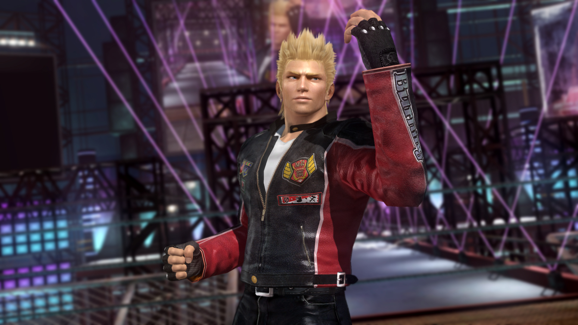 doa5-ultimate-071.jpg