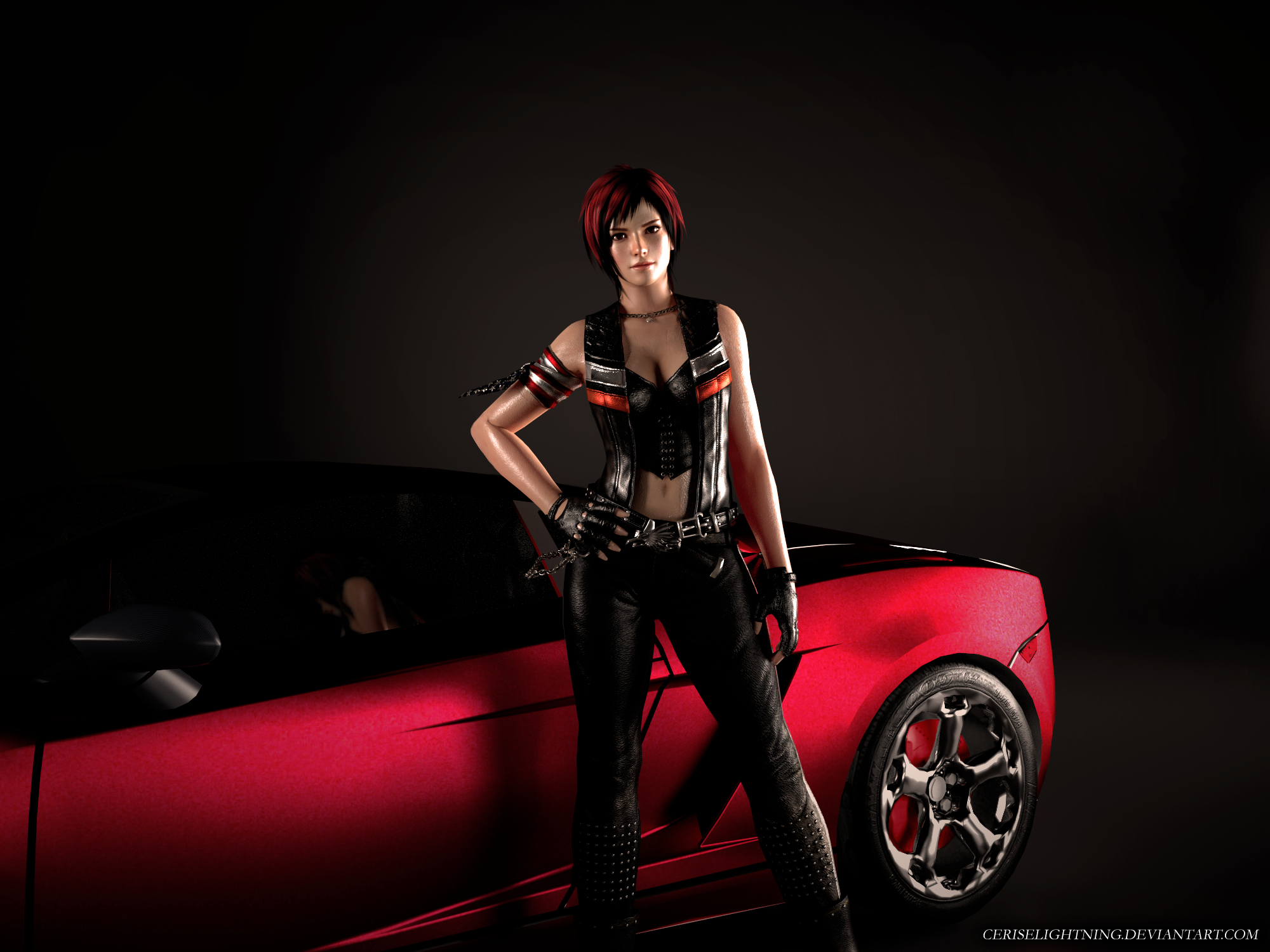 doa5__mila_dlc_costume_by_ceriselightning-d5sn6m8.png