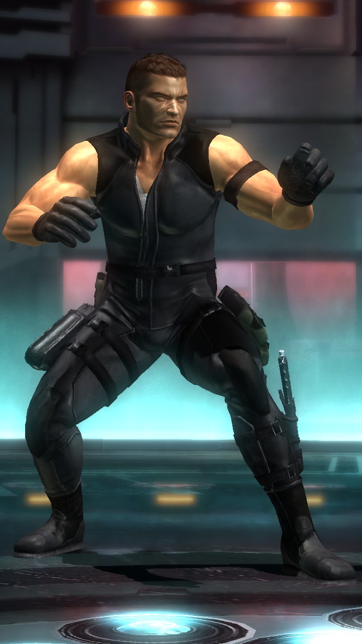 doa5_bayman_black_suit_by_darkblueking-d5qpgtw.jpg