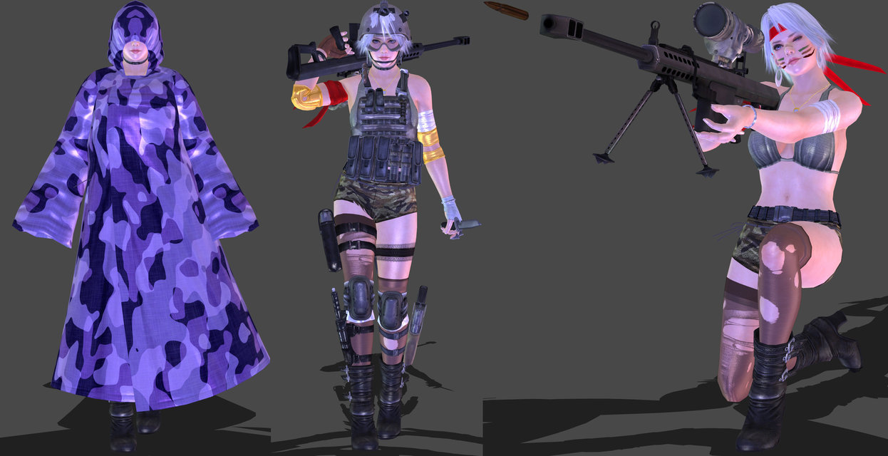 doa5_christie_sexy_sniper_action_figure_edition_by_darkblueking-d6poa72.jpg