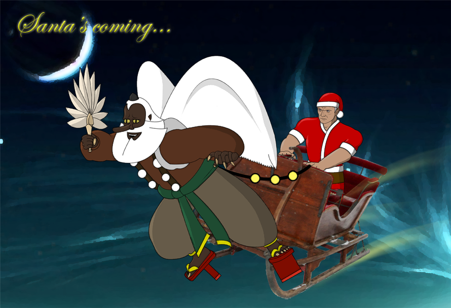 doa5_christmas_card_by_pjfudge-d5pgt9h.png