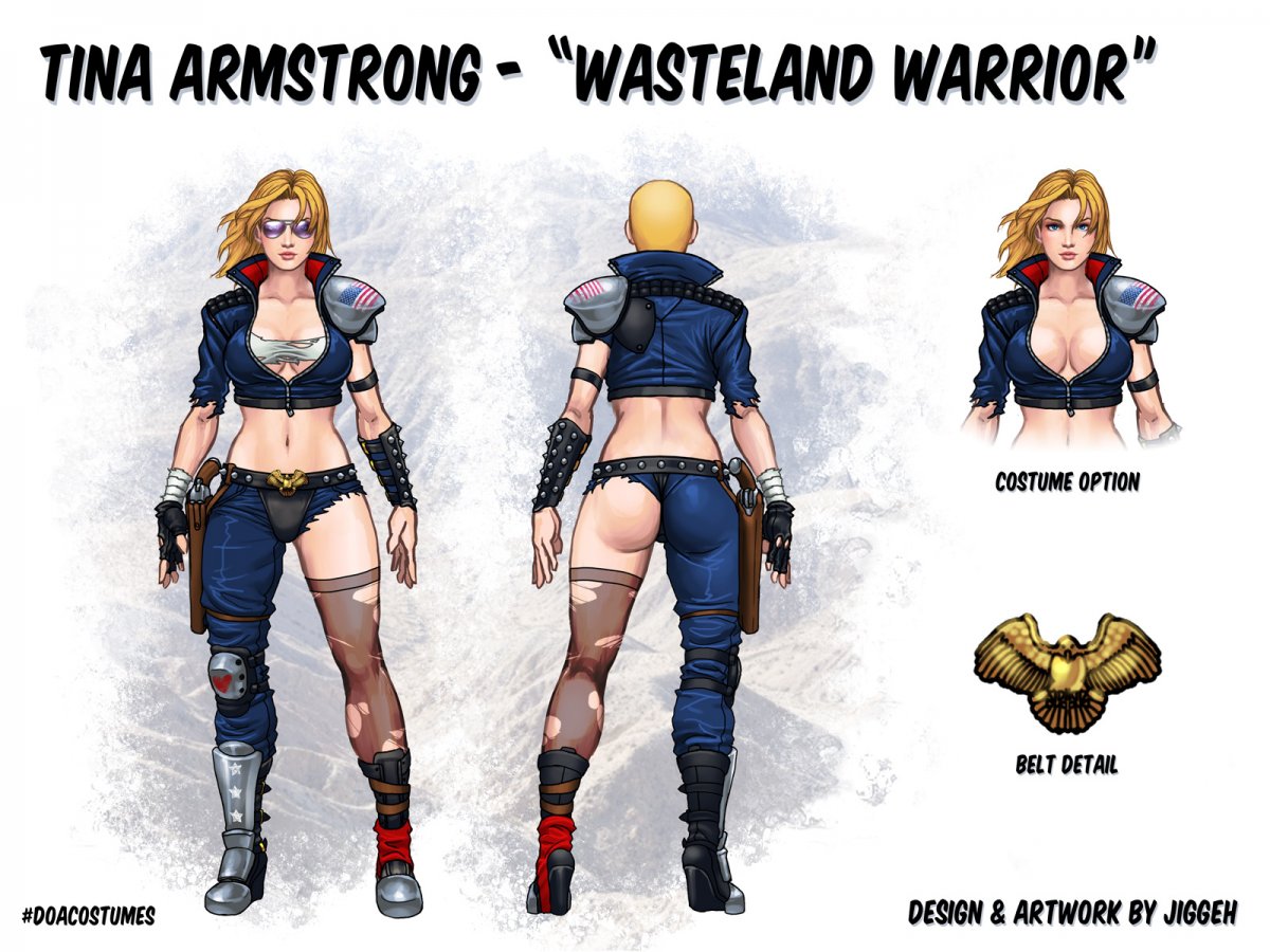 DOA5_Designers_Challenge:_Tina_-_Wasteland_Warrior_by_Jiggeh.jpg