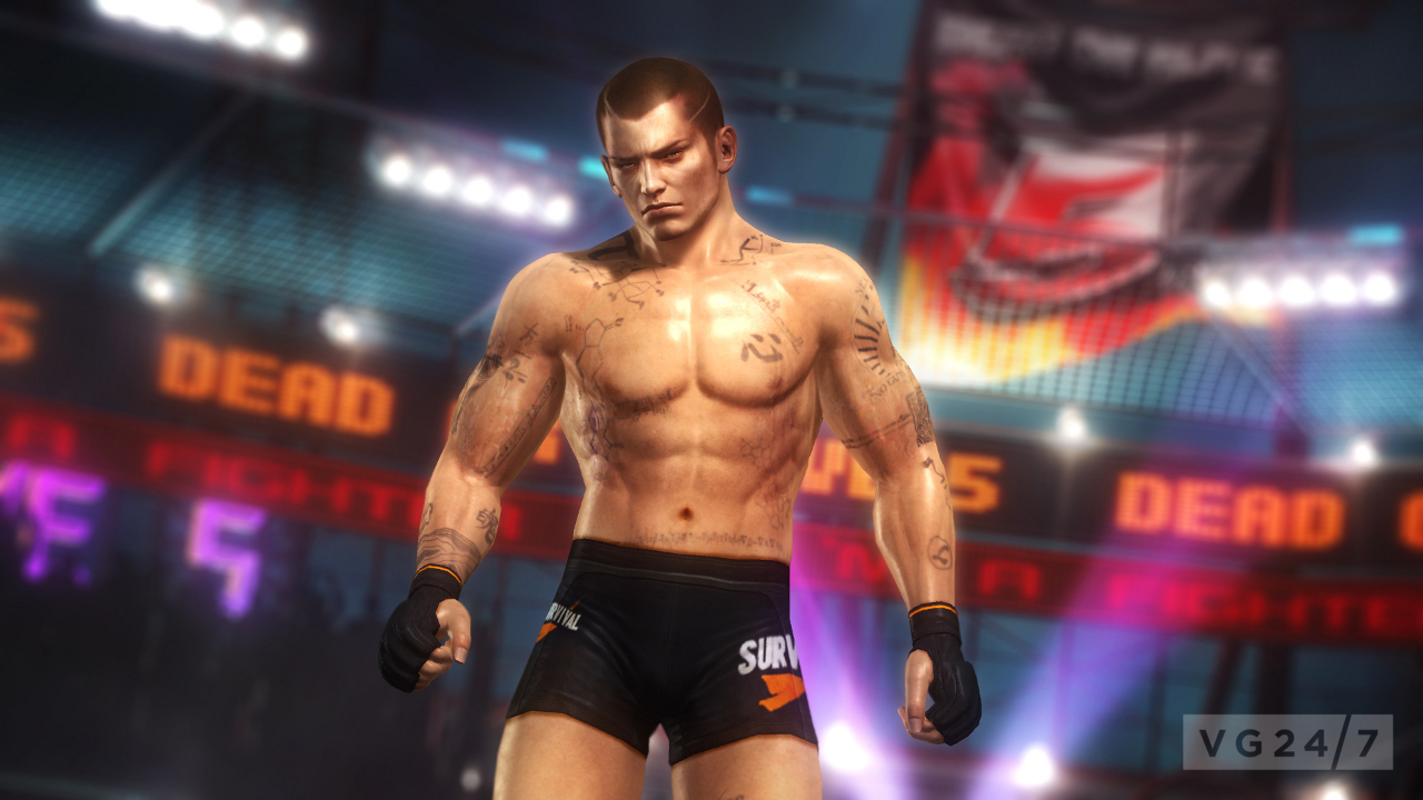 DOA5_FighterPack_Rig.jpg