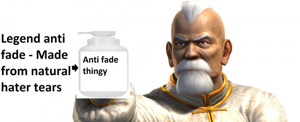 DOA5_Gen_Fu_Render.jpg