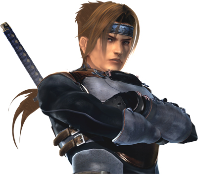 DOA5_Hayate_Render.jpg