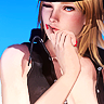DOA5_LASTROUND_AVATAR_0000_Layer-41.png