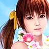 DOA5_LASTROUND_AVATAR_0000_Layer-42.png
