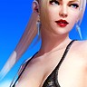 DOA5_LASTROUND_AVATAR_0001_Layer-40.png