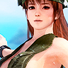 DOA5_LASTROUND_AVATAR_0002_Layer-39.png