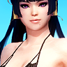 DOA5_LASTROUND_AVATAR_0003_Layer-38.png