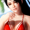 DOA5_LASTROUND_AVATAR_0004_Layer-37.png