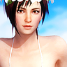 DOA5_LASTROUND_AVATAR_0005_Layer-36.png