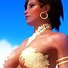DOA5_LASTROUND_AVATAR_0006_Layer-35.png