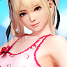 DOA5_LASTROUND_AVATAR_0007_Layer-34.png