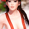 DOA5_LASTROUND_AVATAR_0008_Layer-33.png