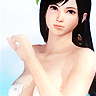 DOA5_LASTROUND_AVATAR_0009_Layer-32.png
