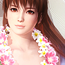 DOA5_LASTROUND_AVATAR_0010_Layer-31.png