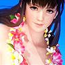 DOA5_LASTROUND_AVATAR_0011_Layer-30.png