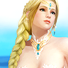 DOA5_LASTROUND_AVATAR_0012_Layer-29.png