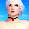 DOA5_LASTROUND_AVATAR_0013_Layer-28.png