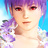 DOA5_LASTROUND_AVATAR_0014_Layer-27.png