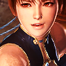 DOA5_LASTROUND_AVATAR_0015_Layer-26.png