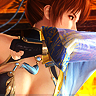 DOA5_LASTROUND_AVATAR_0016_Layer-25.png