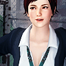 DOA5_LASTROUND_AVATAR_0017_Layer-24.png