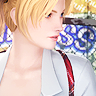 DOA5_LASTROUND_AVATAR_0018_Layer-23.png