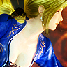 DOA5_LASTROUND_AVATAR_0019_Layer-22.png
