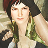 DOA5_LASTROUND_AVATAR_0021_Layer-20.png