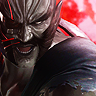 DOA5_LASTROUND_AVATAR_0022_Layer-19.png