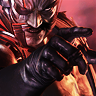 DOA5_LASTROUND_AVATAR_0023_Layer-18.png